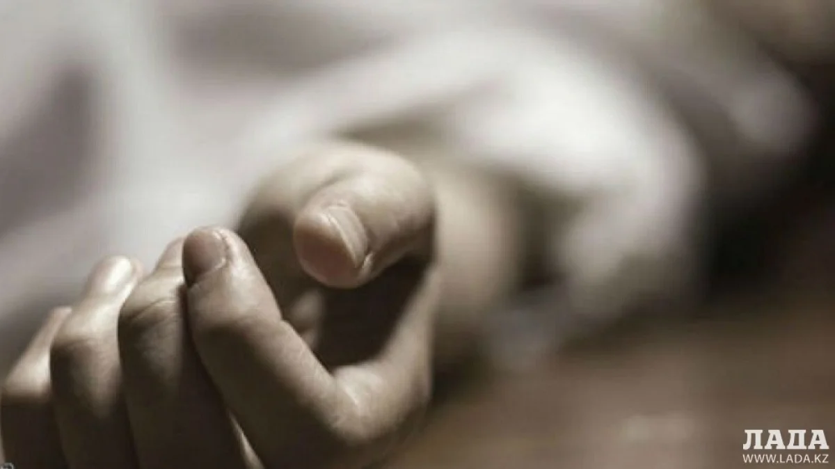 Иллюстративное фото с сайта zakon.kz