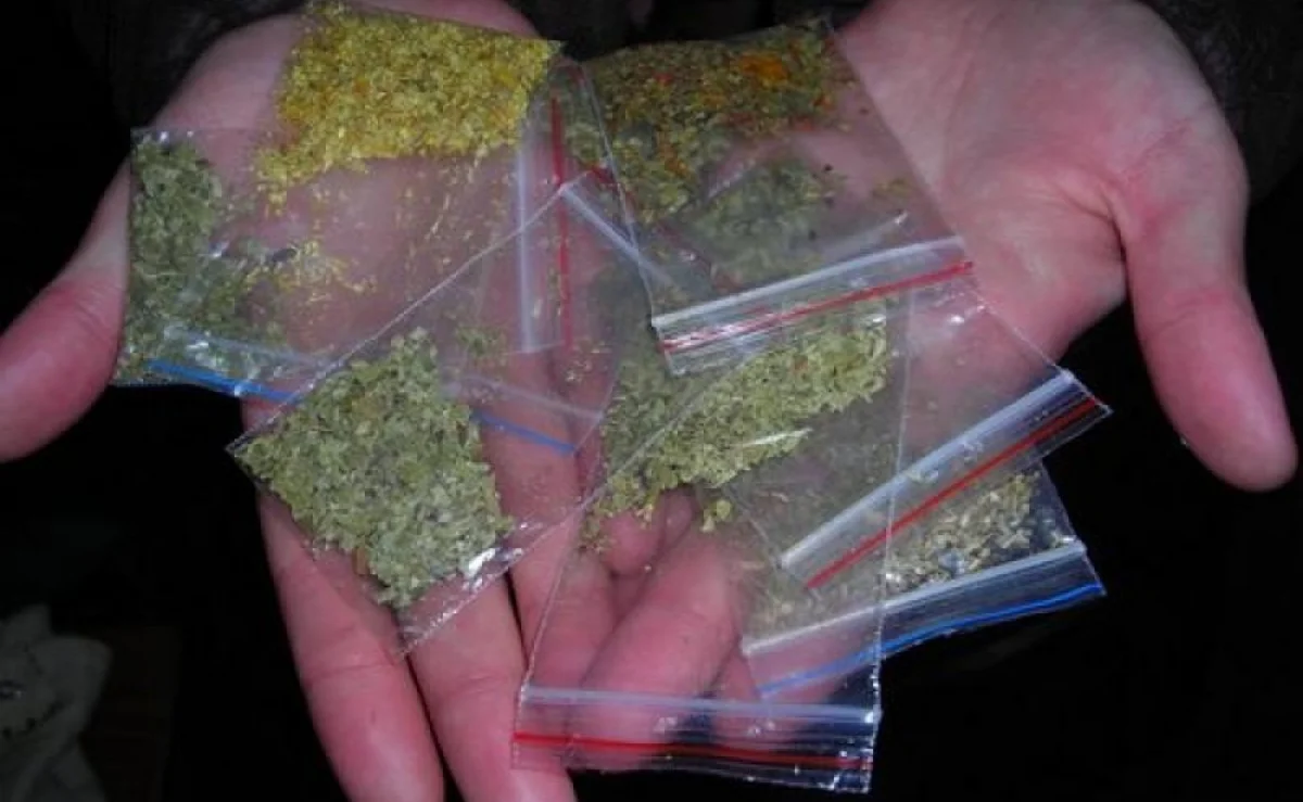 Фото из доступных источников