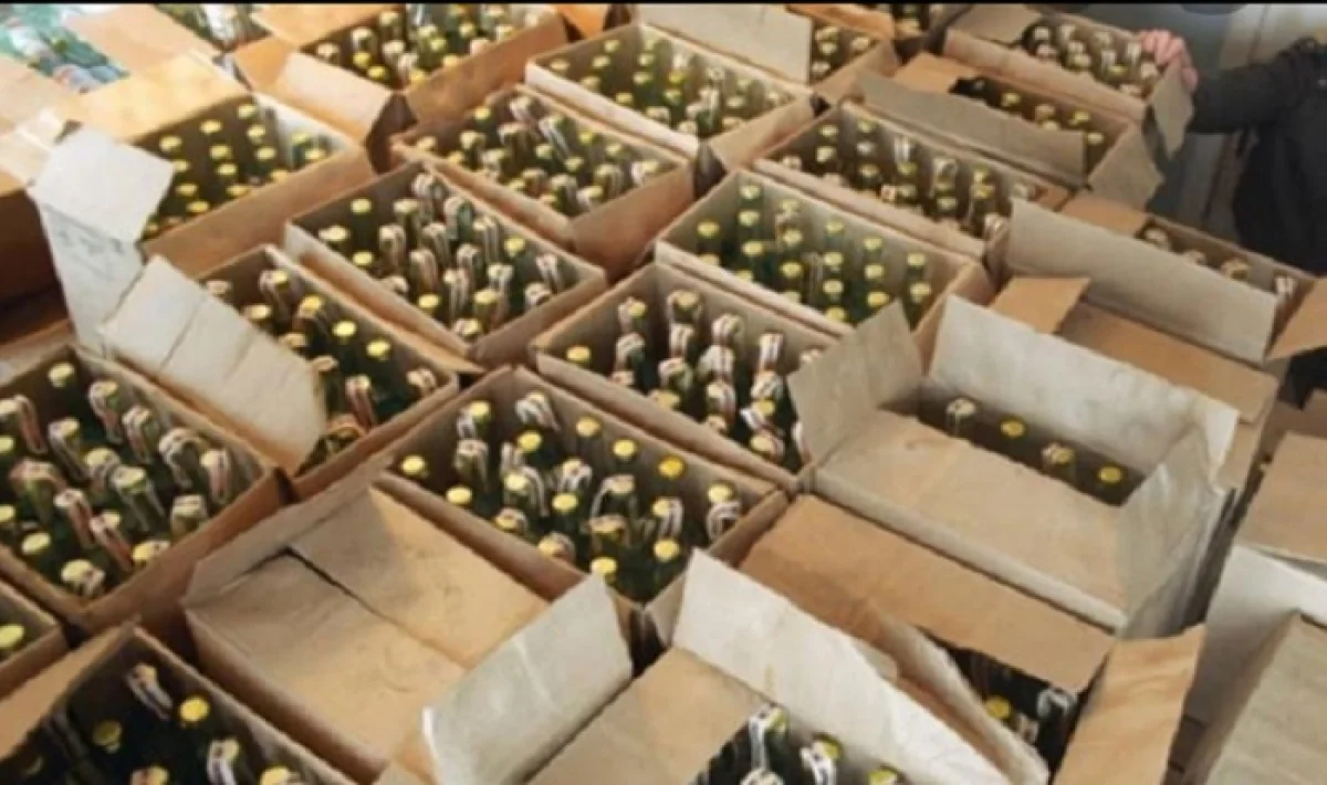 Фото пресс-службы ведомства