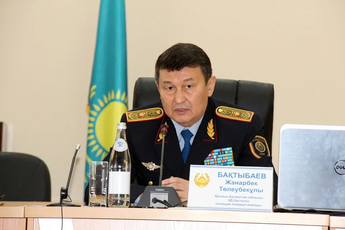 Фот news.myseldon.com