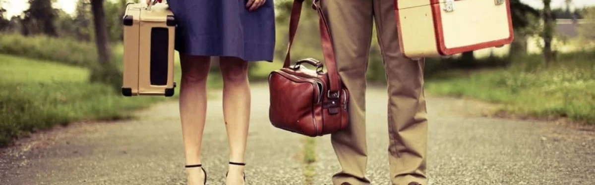 Иллюстративное фото с сайта pereezd.com