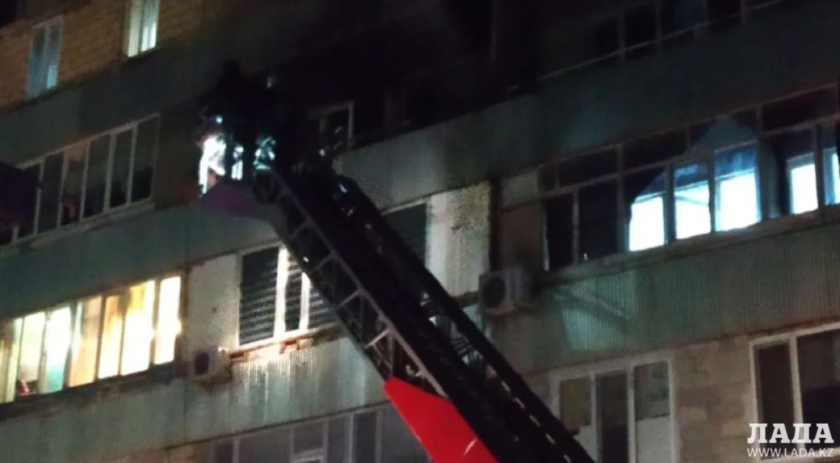 Фото и видео очевидцев