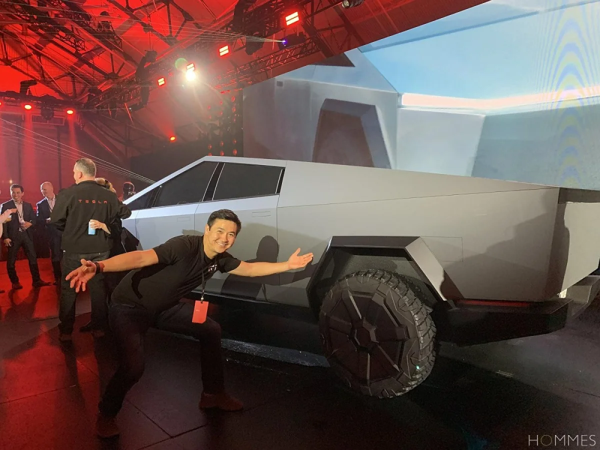 Фото с сайта hommes.kz