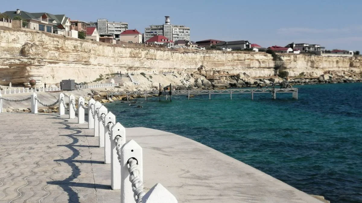 Фото из архива