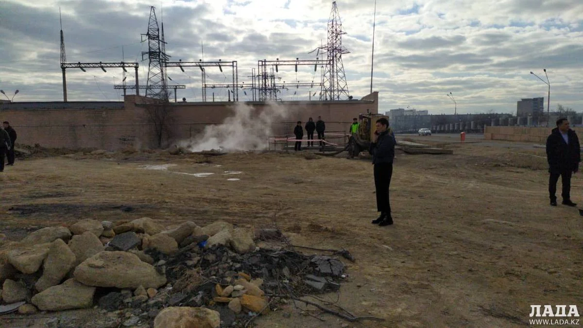 На месте происшествия||news_pic_more|<!--TBegin--><a href="https://www.lada.kz/uploads/posts/2020-02/1580884670_217164a9-a134-43cc-bda6-4db337b8f96b.jpeg" onclick="return hs.expand(this)" ><img align="left" src="https://www.lada.kz/uploads/posts/2020-02/thumbs/1580884670_217164a9-a134-43cc-bda6-4db337b8f96b.jpeg" alt='У торгового центра «Жигер» в Актау выставили полицейское оцепление' title='У торгового центра «Жигер» в Актау выставили полицейское оцепление'  /></a><!--TEnd--><br /><!--TBegin--><a href="https://www.lada.kz/uploads/posts/2020-02/1580884702_d60eb083-5514-49db-bc64-5acbcf13ed37.jpeg" onclick="return hs.expand(this)" ><img align="left" src="https://www.lada.kz/uploads/posts/2020-02/thumbs/1580884702_d60eb083-5514-49db-bc64-5acbcf13ed37.jpeg" alt='У торгового центра «Жигер» в Актау выставили полицейское оцепление' title='У торгового центра «Жигер» в Актау выставили полицейское оцепление'  /></a><!--TEnd--><br /><!--TBegin--><a href="https://www.lada.kz/uploads/posts/2020-02/1580884753_07ad4506-49f2-4836-be7a-9f41ba6b63bc.jpeg" onclick="return hs.expand(this)" ><img align="left" src="https://www.lada.kz/uploads/posts/2020-02/thumbs/1580884753_07ad4506-49f2-4836-be7a-9f41ba6b63bc.jpeg" alt='У торгового центра «Жигер» в Актау выставили полицейское оцепление' title='У торгового центра «Жигер» в Актау выставили полицейское оцепление'  /></a><!--TEnd-->