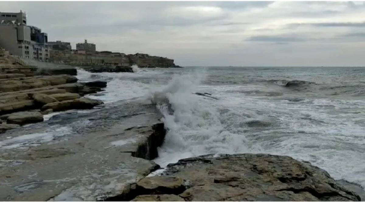 Фото Рашида Исмагилова