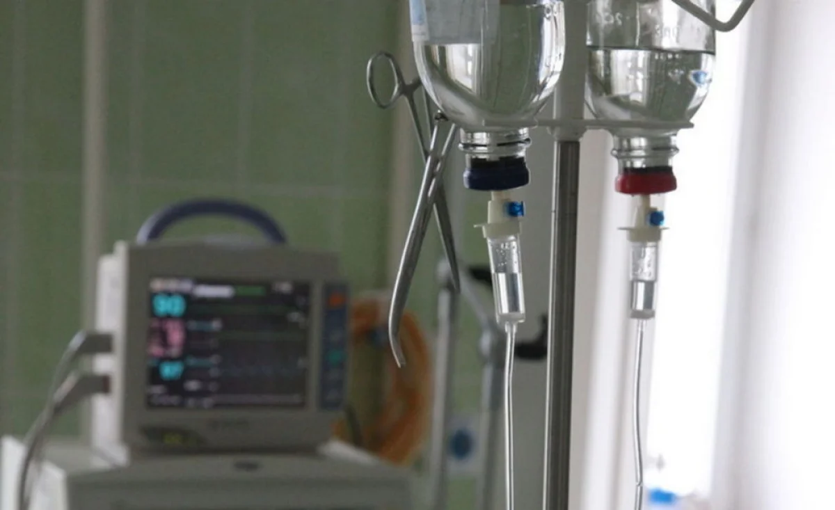 _фото из сети Интернет