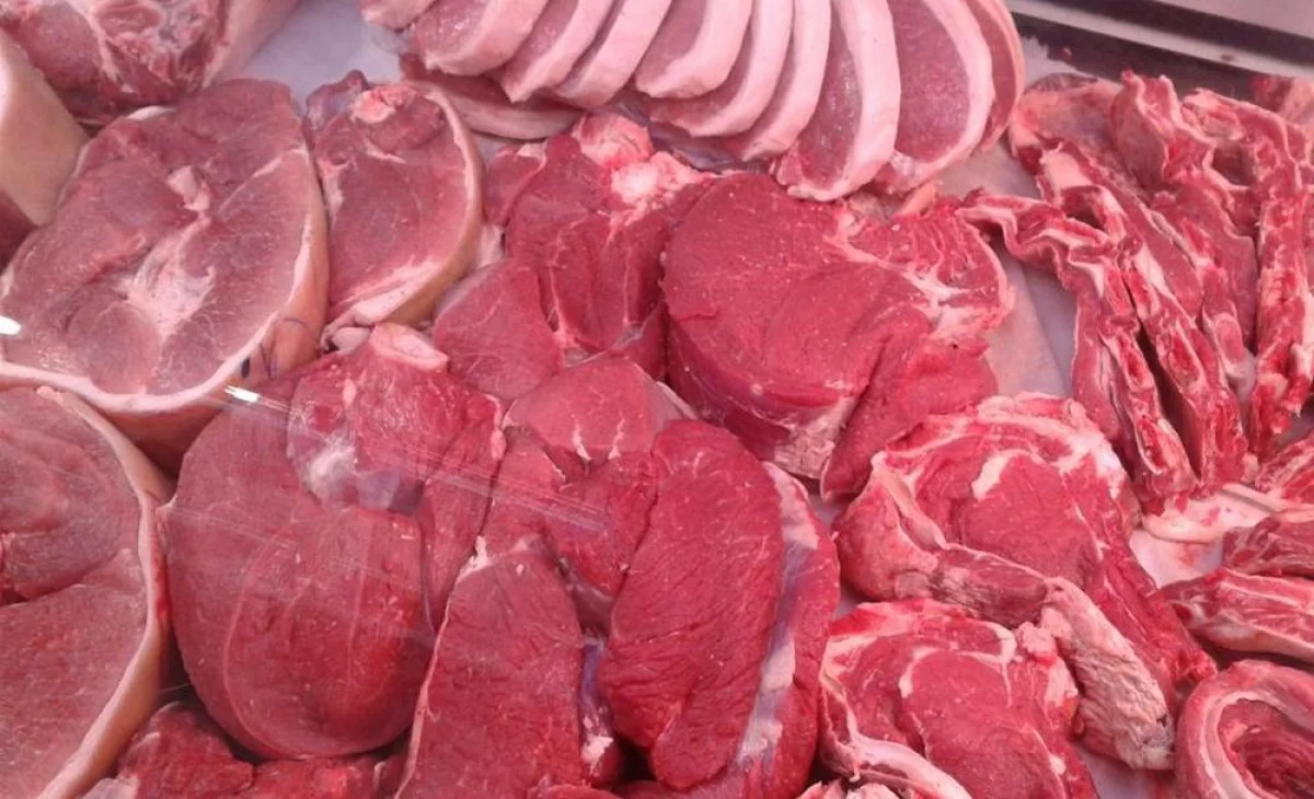 _фото из сети Интернет