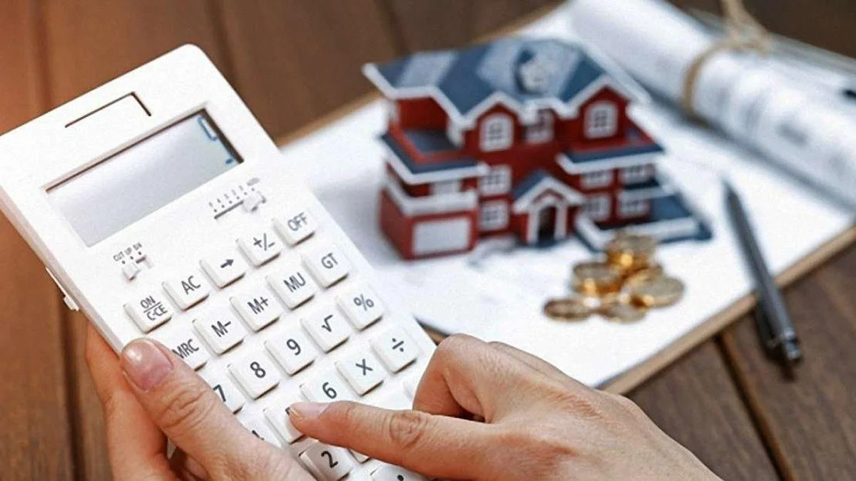 Иллюстрация к материалу||news_pic_more|<div align="center"><!--dle_image_begin:https://www.lada.kz/uploads/posts/2020-02/1581074033_1-1.jpg&#124;--><img src="https://www.lada.kz/uploads/posts/2020-02/1581074033_1-1.jpg" alt="Тарифы на коммунальные услуги для населения Мангистау не повысятся в 2020 году" title="Тарифы на коммунальные услуги для населения Мангистау не повысятся в 2020 году"  /><!--dle_image_end--></div><br /><div align="center"><!--dle_image_begin:https://www.lada.kz/uploads/posts/2020-02/1581074045_2-1.jpg&#124;--><img src="https://www.lada.kz/uploads/posts/2020-02/1581074045_2-1.jpg" alt="Тарифы на коммунальные услуги для населения Мангистау не повысятся в 2020 году" title="Тарифы на коммунальные услуги для населения Мангистау не повысятся в 2020 году"  /><!--dle_image_end--></div><br /><div align="center"><!--dle_image_begin:https://www.lada.kz/uploads/posts/2020-02/1581074057_3.jpg&#124;--><img src="https://www.lada.kz/uploads/posts/2020-02/1581074057_3.jpg" alt="Тарифы на коммунальные услуги для населения Мангистау не повысятся в 2020 году" title="Тарифы на коммунальные услуги для населения Мангистау не повысятся в 2020 году"  /><!--dle_image_end--></div>