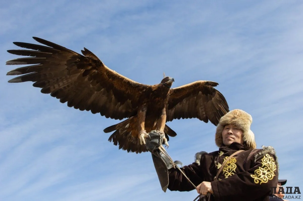 Фото Руслана Чурова