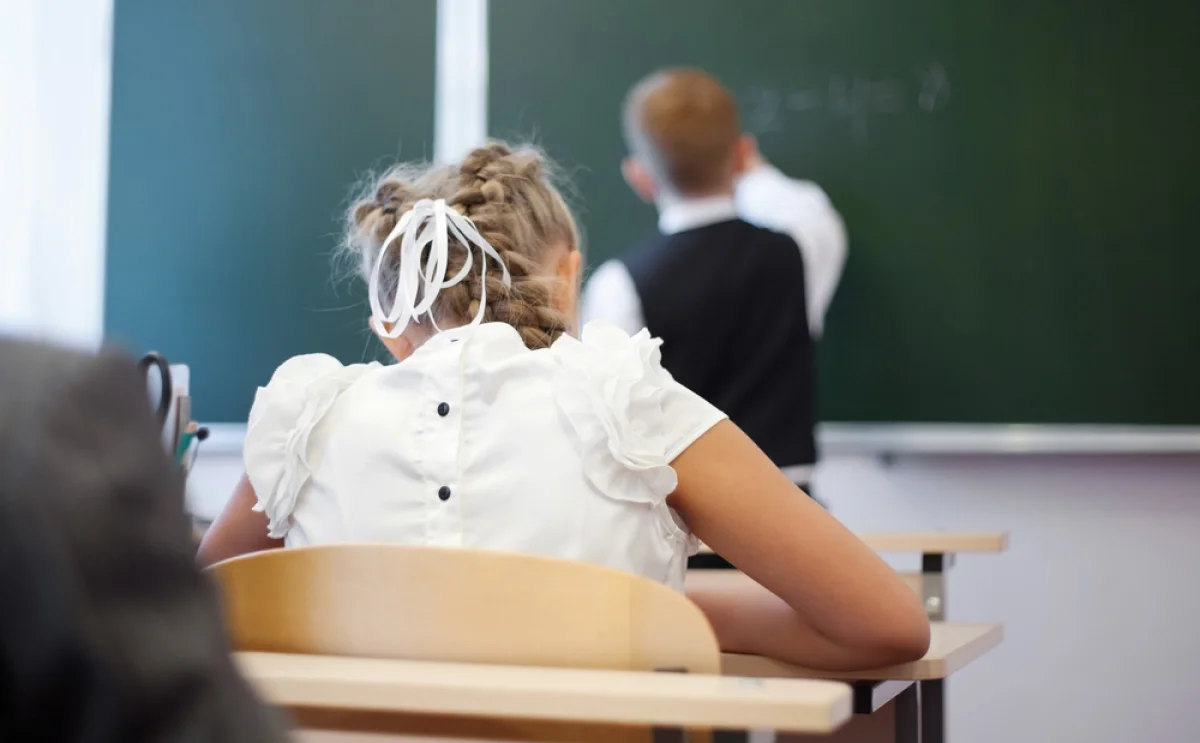 Фото из доступных источников