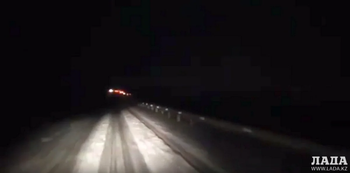 Скриншот видео