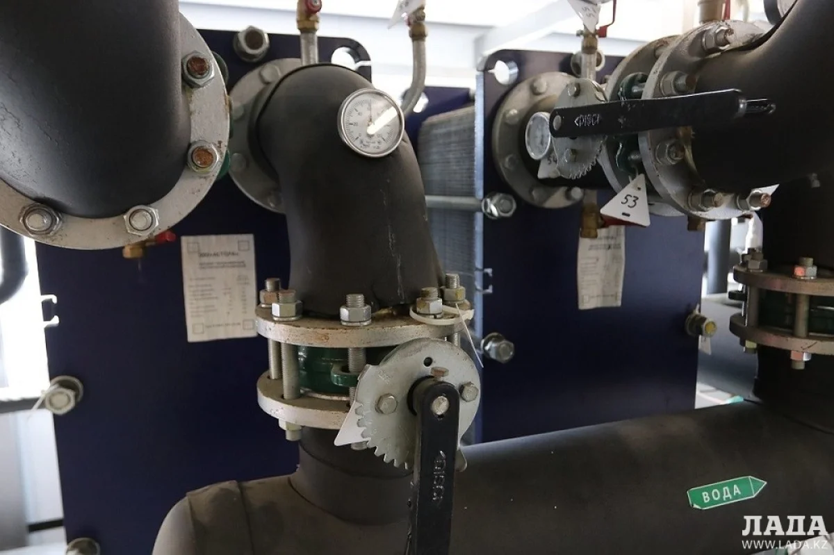 Иллюстративное фото с сайта kuban.kp.ru