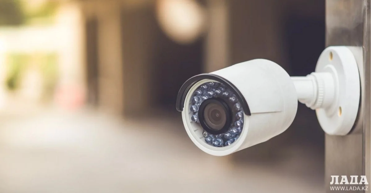 Иллюстративное фото с сайта e-news.su