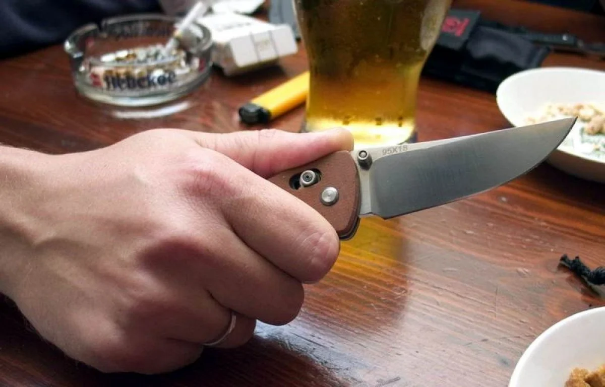 Фото из доступных источников