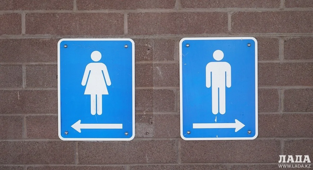 Иллюстративное фото с сайта pravda-nn.ru