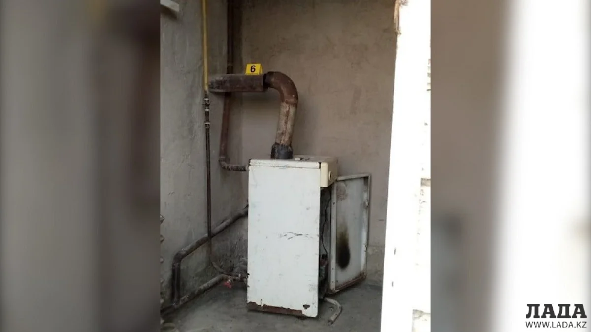 Фото предоставлено Мангистауским производственным филиалом АО «КазТрансГаз Аймак||news_pic_more|<!--TBegin--><a href="https://www.lada.kz/uploads/posts/2020-02/1581681908_322d942c-9594-413c-ad9a-089025769dad.jpeg" onclick="return hs.expand(this)" ><img align="left" src="https://www.lada.kz/uploads/posts/2020-02/thumbs/1581681908_322d942c-9594-413c-ad9a-089025769dad.jpeg" alt='Гибель семьи от угарного газа в Мангистау: Газовики выдвинули свою версию произошедшего' title='Гибель семьи от угарного газа в Мангистау: Газовики выдвинули свою версию произошедшего'  /></a><!--TEnd--><br /><!--TBegin--><a href="https://www.lada.kz/uploads/posts/2020-02/1581681936_6978086d-e23e-4f8b-962d-a512794b4999.jpeg" onclick="return hs.expand(this)" ><img align="left" src="https://www.lada.kz/uploads/posts/2020-02/thumbs/1581681936_6978086d-e23e-4f8b-962d-a512794b4999.jpeg" alt='Гибель семьи от угарного газа в Мангистау: Газовики выдвинули свою версию произошедшего' title='Гибель семьи от угарного газа в Мангистау: Газовики выдвинули свою версию произошедшего'  /></a><!--TEnd--><br />