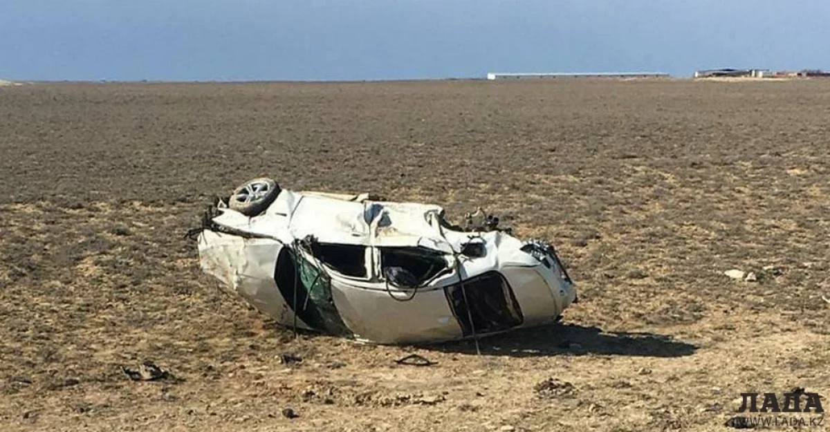 Фото очевидцев