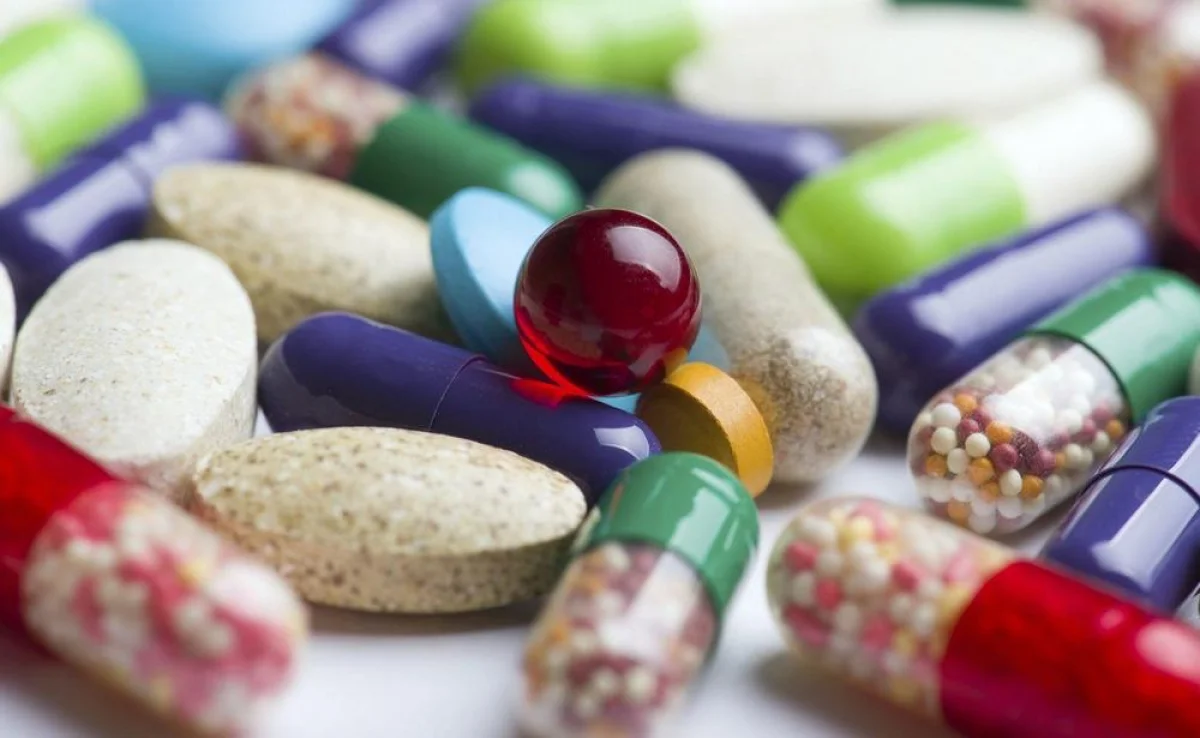 Фото из Сети интернет