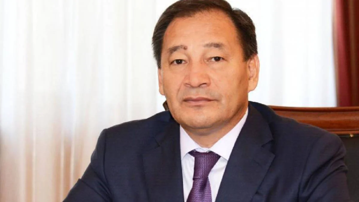 Фото из архива &quot;Лады&quot;