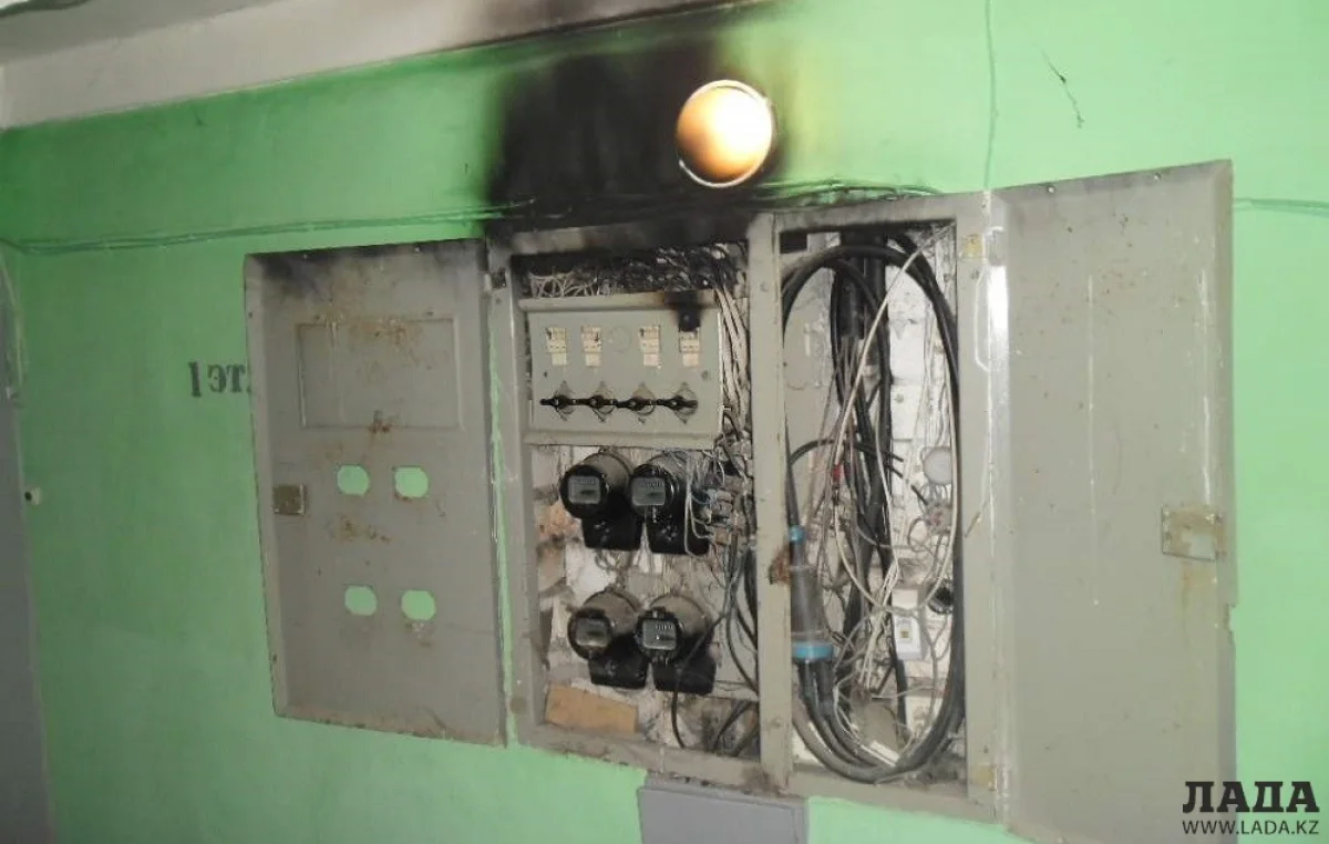 Иллюстративное фото с сайта astrakhanfm.ru