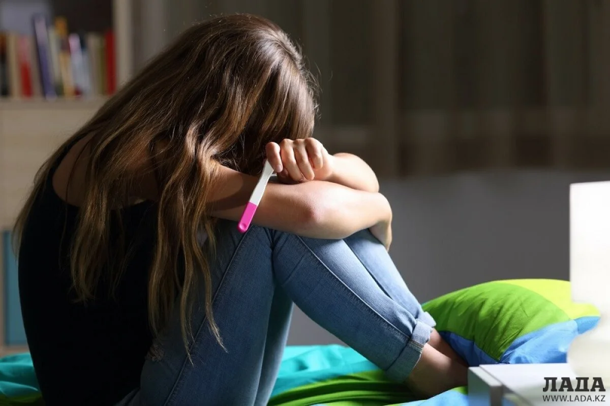 Иллюстративное фото с сайта zen.yandex.ru