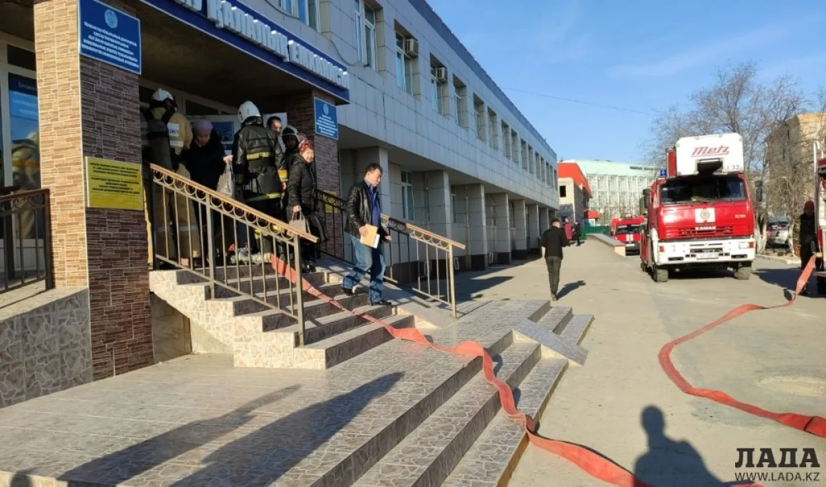 Фото пользователей Сети