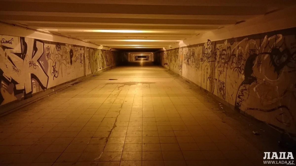 Иллюстративное фото с сайта pikabu.ru