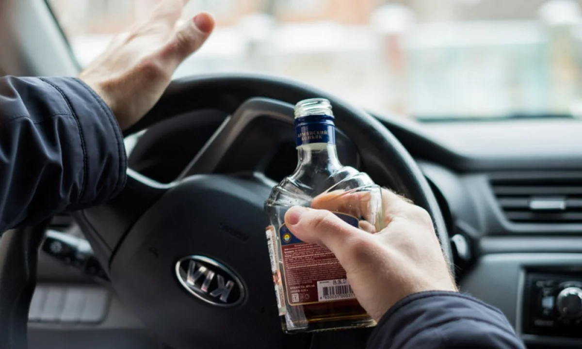 Фото из доступных источников