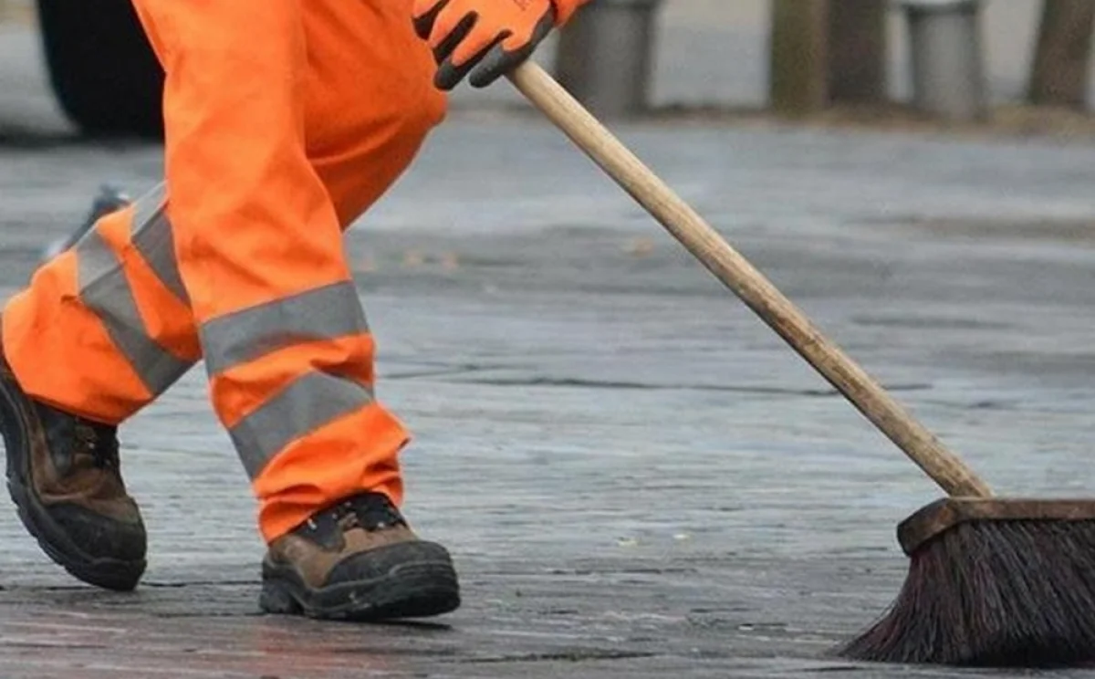 Фото из доступных источников