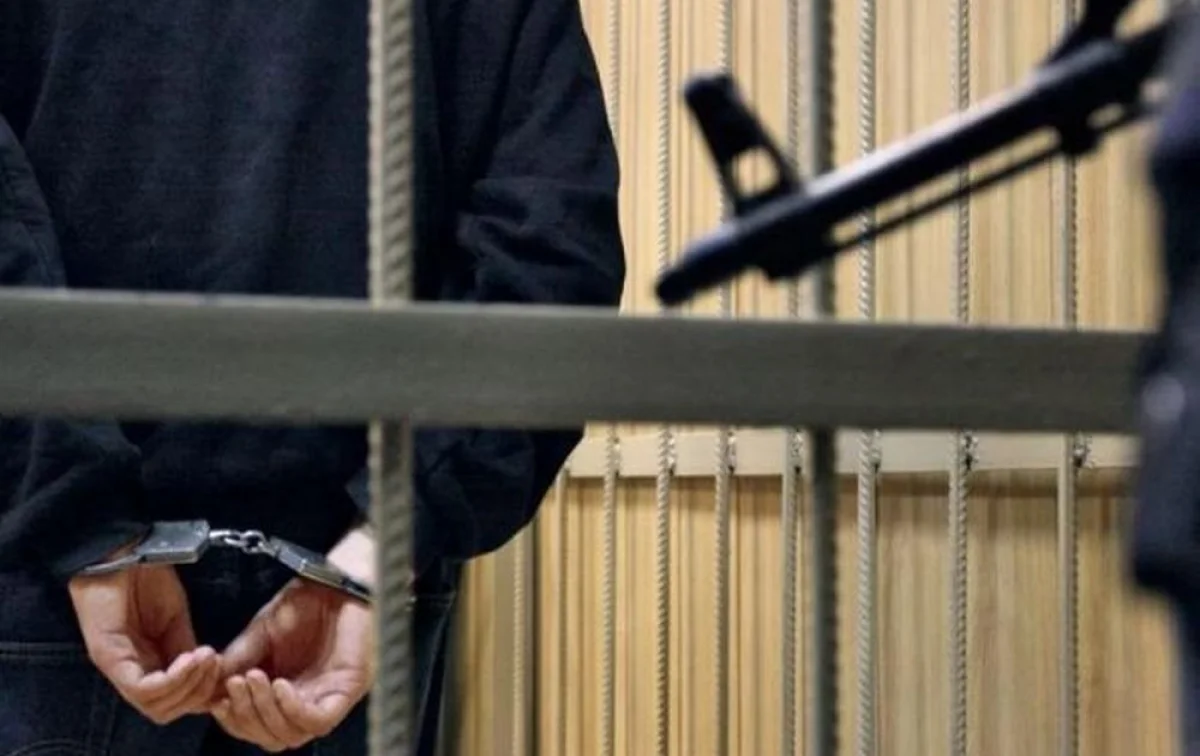 Фото из доступных источников