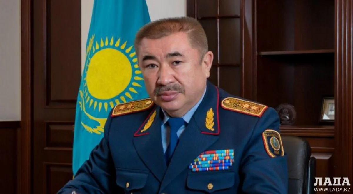 Фото с сайта tengrinews.kz