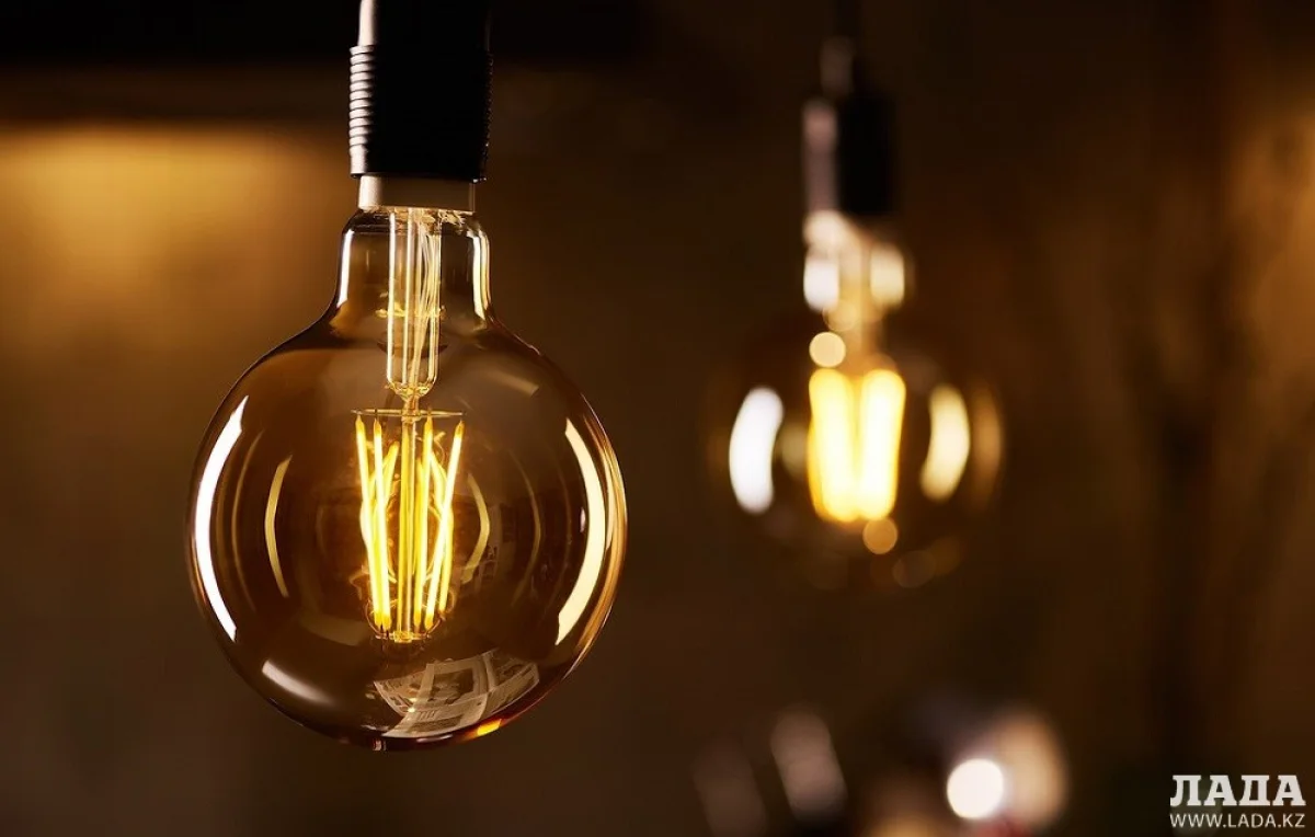 Иллюстративное фото из открытых источников