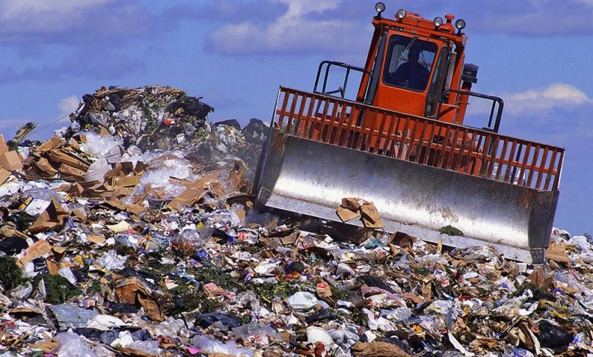 Фото из доступных источников