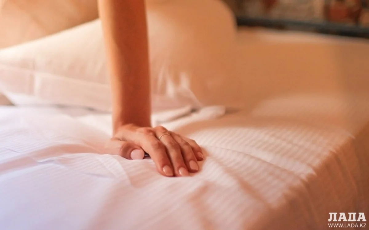 Иллюстративное фото с сайта mir24.tv