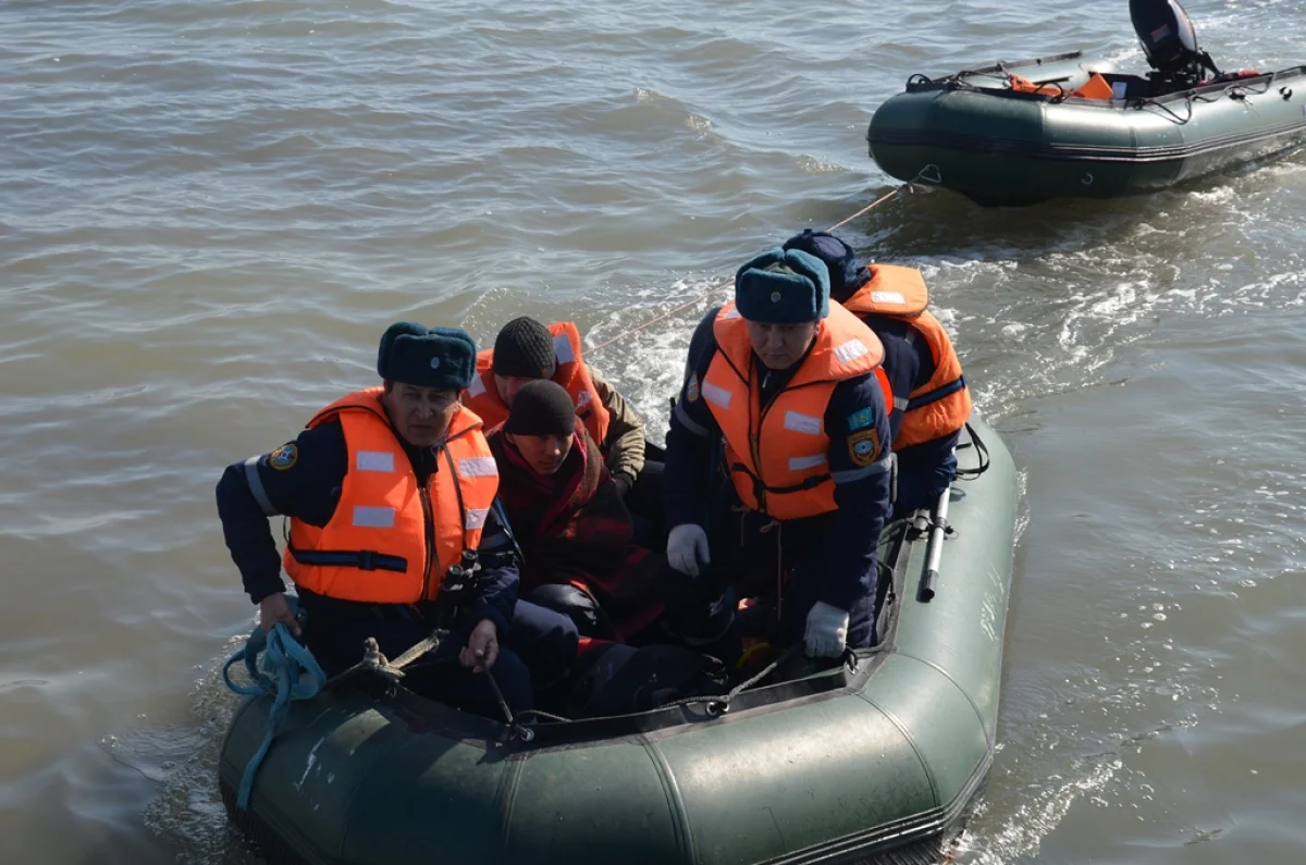 Фото пресс-службы ведомства