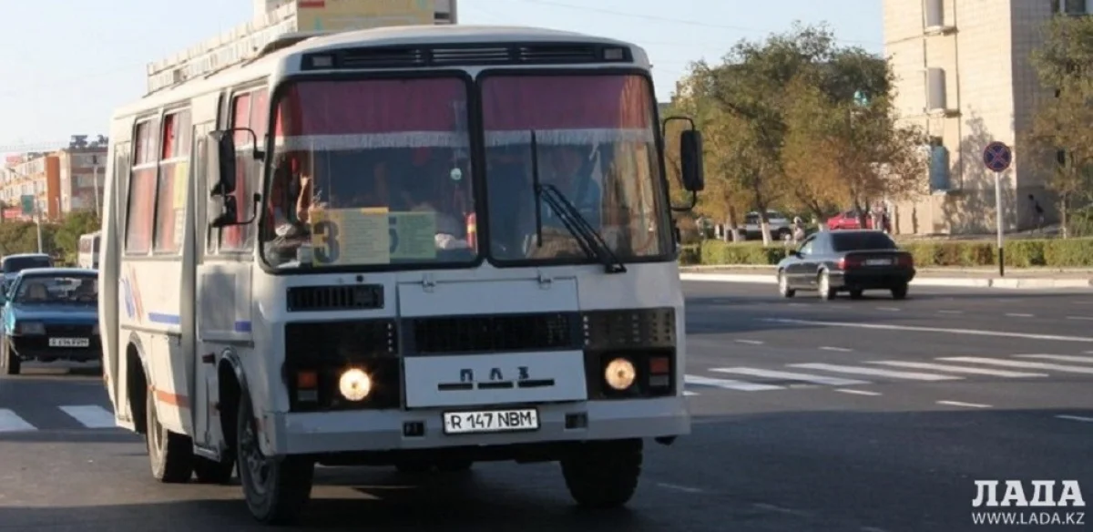 Иллюстративное фото