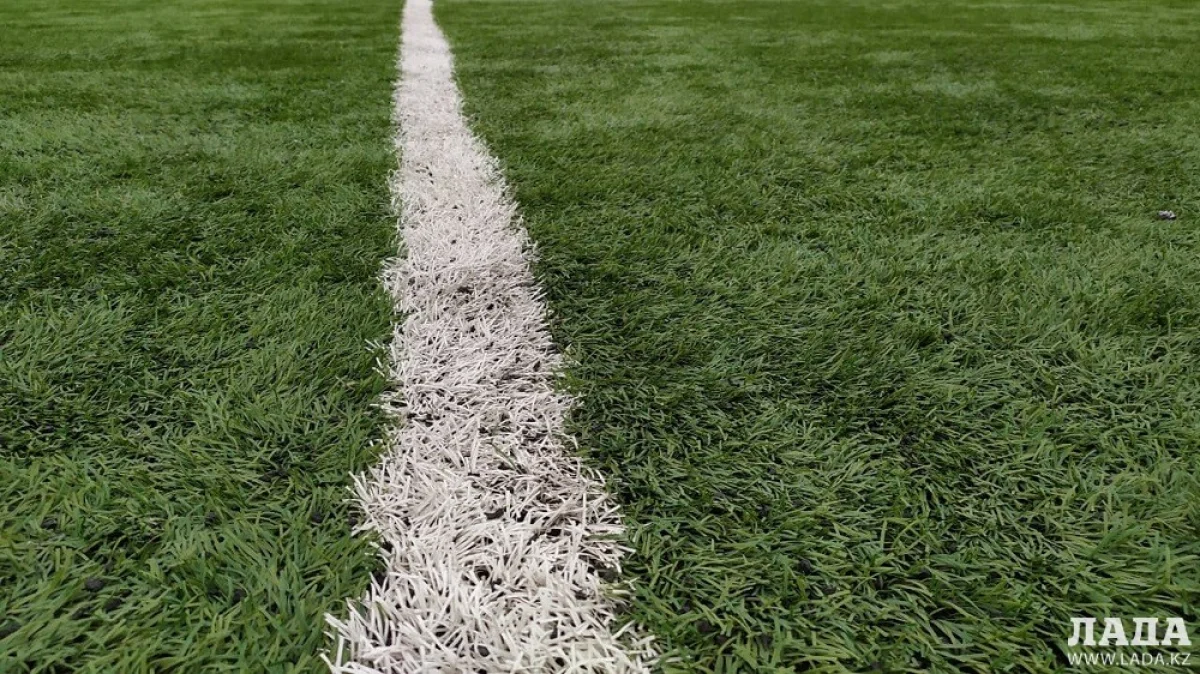 Фото Рашида Исмагилова