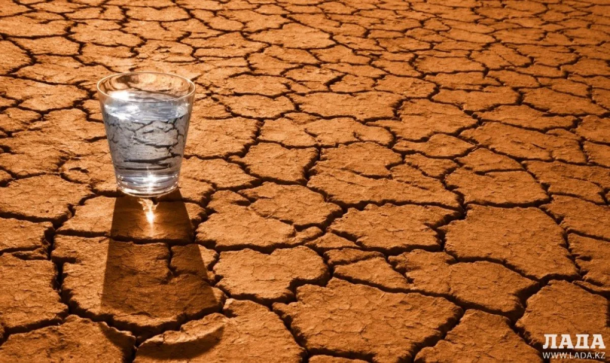 Иллюстративное фото с сайта ia-centr.ru