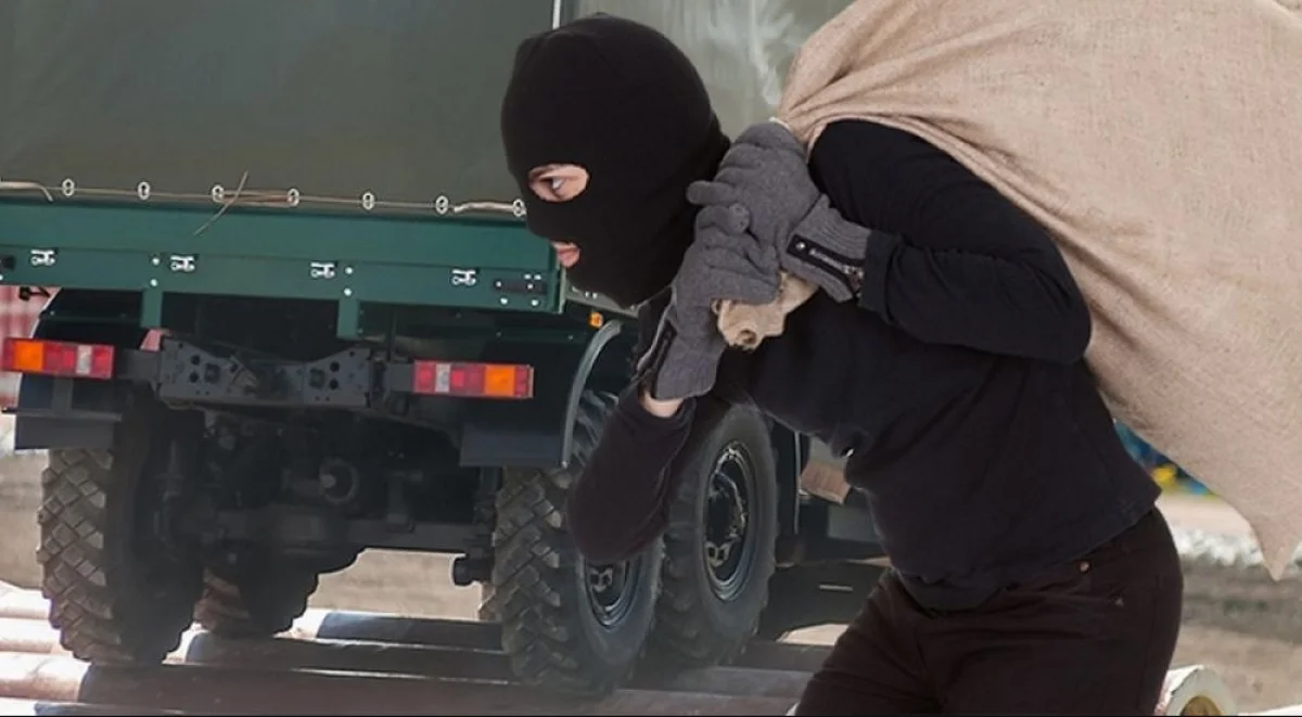 Фото из доступных источников