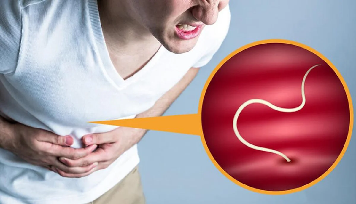 Иллюстративное фото: news.myseldon.com/