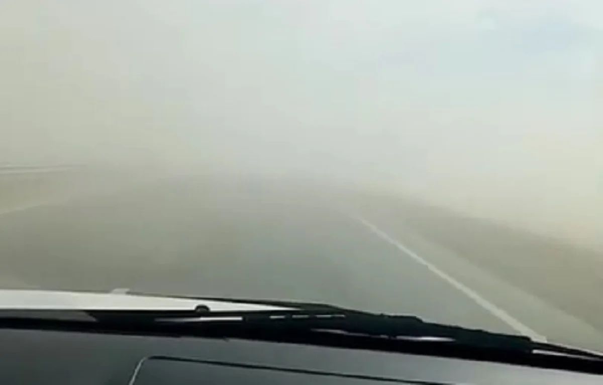 Кадр видео||news_pic_more|<!--TBegin--><a href="https://www.lada.kz/uploads/posts/2020-02/1582883809_0c51eb34-d503-44e6-aedc-b9b97b071b80.jpg" onclick="return hs.expand(this)" ><img align="left" src="https://www.lada.kz/uploads/posts/2020-02/thumbs/1582883809_0c51eb34-d503-44e6-aedc-b9b97b071b80.jpg" alt='Вниманию водителей: Мангистау накрыла пыльная буря' title='Вниманию водителей: Мангистау накрыла пыльная буря'  /></a><!--TEnd--><br /><!--TBegin--><a href="https://www.lada.kz/uploads/posts/2020-02/1582883841_edc9f2ed-a095-4db0-9db9-95e5aafe8f83.jpg" onclick="return hs.expand(this)" ><img align="left" src="https://www.lada.kz/uploads/posts/2020-02/thumbs/1582883841_edc9f2ed-a095-4db0-9db9-95e5aafe8f83.jpg" alt='Вниманию водителей: Мангистау накрыла пыльная буря' title='Вниманию водителей: Мангистау накрыла пыльная буря'  /></a><!--TEnd--><br /><!--TBegin--><a href="https://www.lada.kz/uploads/posts/2020-02/1582883844_fec44709-e0d8-4f77-bc35-054cc2c2f9ce.jpg" onclick="return hs.expand(this)" ><img align="left" src="https://www.lada.kz/uploads/posts/2020-02/thumbs/1582883844_fec44709-e0d8-4f77-bc35-054cc2c2f9ce.jpg" alt='Вниманию водителей: Мангистау накрыла пыльная буря' title='Вниманию водителей: Мангистау накрыла пыльная буря'  /></a><!--TEnd--><br /><!--TBegin--><a href="https://www.lada.kz/uploads/posts/2020-02/1582887228_11.jpg" onclick="return hs.expand(this)" ><img align="left" src="https://www.lada.kz/uploads/posts/2020-02/thumbs/1582887228_11.jpg" alt='Вниманию водителей: Мангистау накрыла пыльная буря' title='Вниманию водителей: Мангистау накрыла пыльная буря'  /></a><!--TEnd--><br /><!--TBegin--><a href="https://www.lada.kz/uploads/posts/2020-02/1582887150_12.jpg" onclick="return hs.expand(this)" ><img align="left" src="https://www.lada.kz/uploads/posts/2020-02/thumbs/1582887150_12.jpg" alt='Вниманию водителей: Мангистау накрыла пыльная буря' title='Вниманию водителей: Мангистау накрыла пыльная буря'  /></a><!--TEnd--><br /><!--TBegin--><a href="https://www.lada.kz/uploads/posts/2020-02/1582887155_13.jpg" onclick="return hs.expand(this)" ><img align="left" src="https://www.lada.kz/uploads/posts/2020-02/thumbs/1582887155_13.jpg" alt='Вниманию водителей: Мангистау накрыла пыльная буря' title='Вниманию водителей: Мангистау накрыла пыльная буря'  /></a><!--TEnd-->