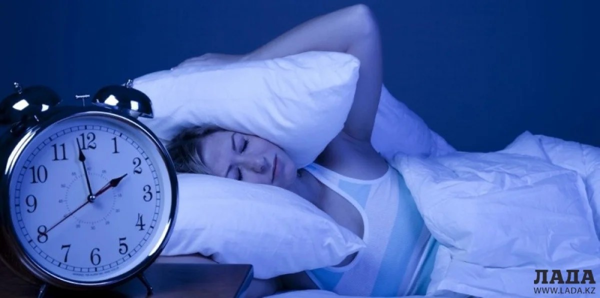 Иллюстративное фото с сайта proprietor.ru