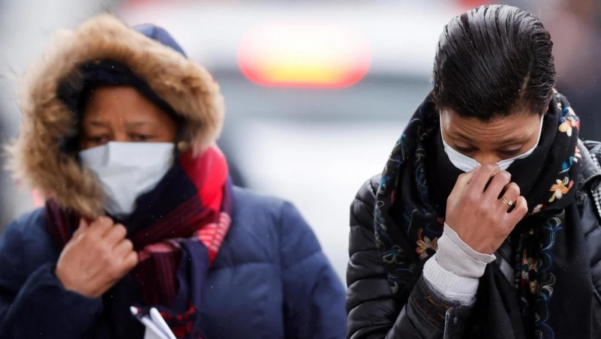 Фото из доступных источников