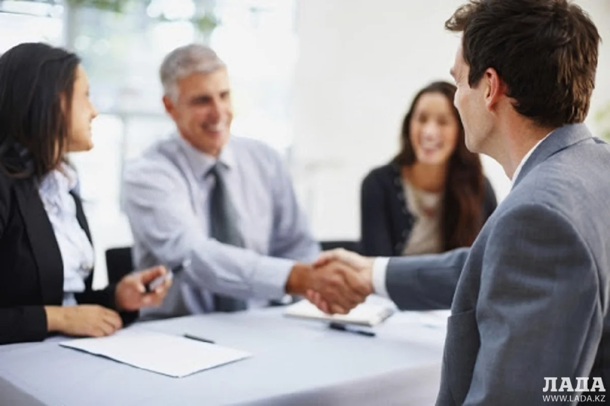 Иллюстративное фото из открытых источников