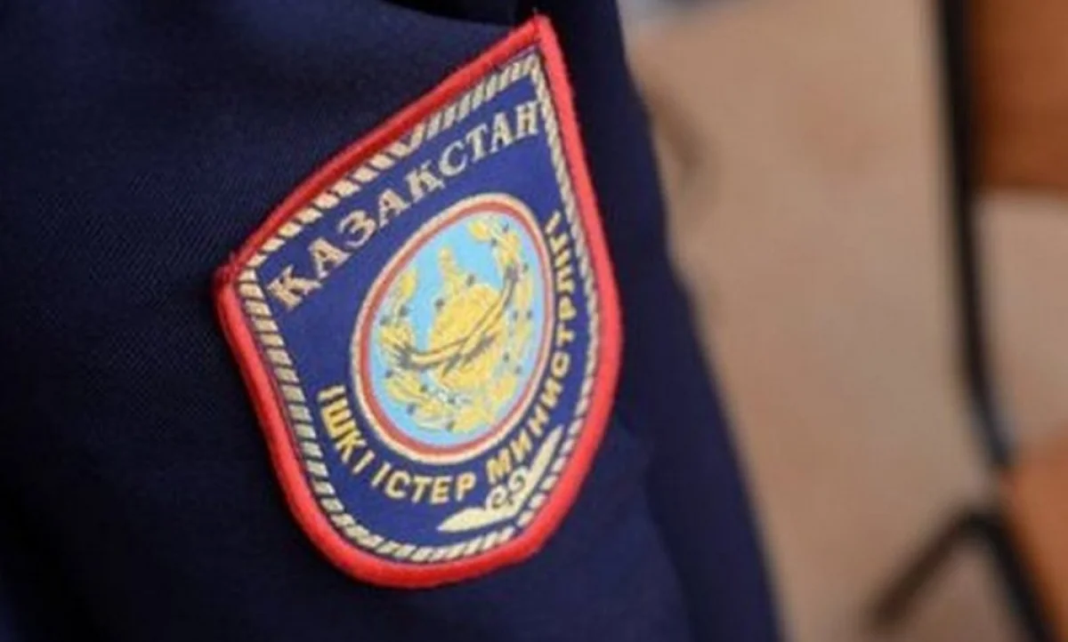 Фото из доступных источников