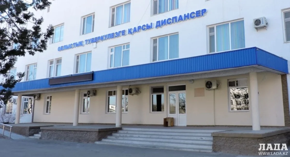 Иллюстративное фото