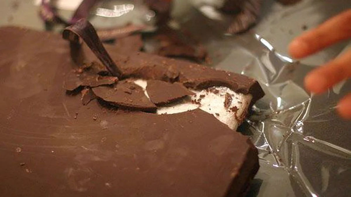 Фото из доступных источников