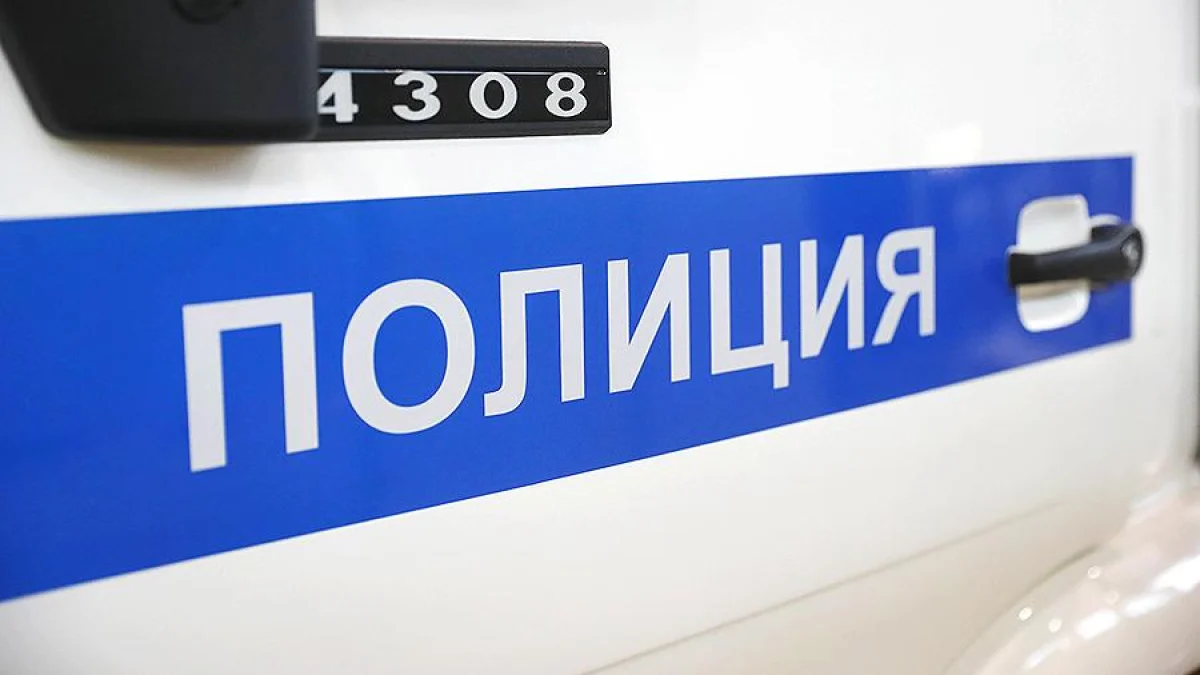 Иллюстрация к материалу||news_pic_more|<!--TBegin--><a href="https://www.lada.kz/uploads/posts/2020-03/1583492458_6a01de3a-946e-4a8e-85ea-358af33aaccd.jpeg" onclick="return hs.expand(this)" ><img align="left" src="https://www.lada.kz/uploads/posts/2020-03/thumbs/1583492458_6a01de3a-946e-4a8e-85ea-358af33aaccd.jpeg" alt='В песках Мангистау обнаружен скелет человека' title='В песках Мангистау обнаружен скелет человека'  /></a><!--TEnd--><br /><!--TBegin--><a href="https://www.lada.kz/uploads/posts/2020-03/1583492518_62f8016d-4a4b-4bd3-b612-b9540e358710.jpeg" onclick="return hs.expand(this)" ><img align="left" src="https://www.lada.kz/uploads/posts/2020-03/thumbs/1583492518_62f8016d-4a4b-4bd3-b612-b9540e358710.jpeg" alt='В песках Мангистау обнаружен скелет человека' title='В песках Мангистау обнаружен скелет человека'  /></a><!--TEnd-->