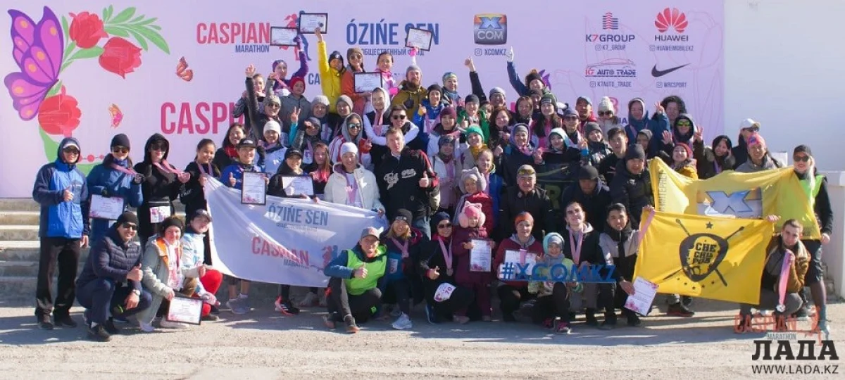 Фото предоставлено Иваном Кириченко